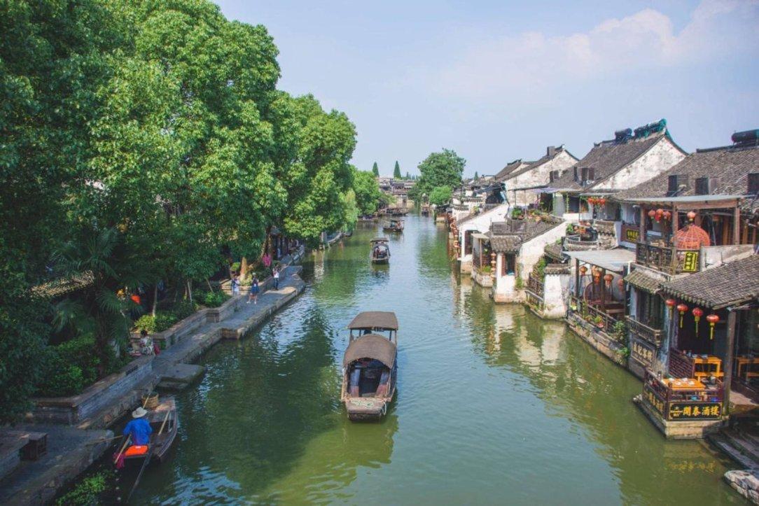 【淮阳海报】巍巍羲陵，就是一部浓缩的历史