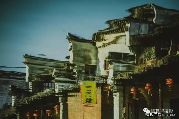 港珠澳大桥最新高清实拍 世界最长跨海大桥游戏画面
