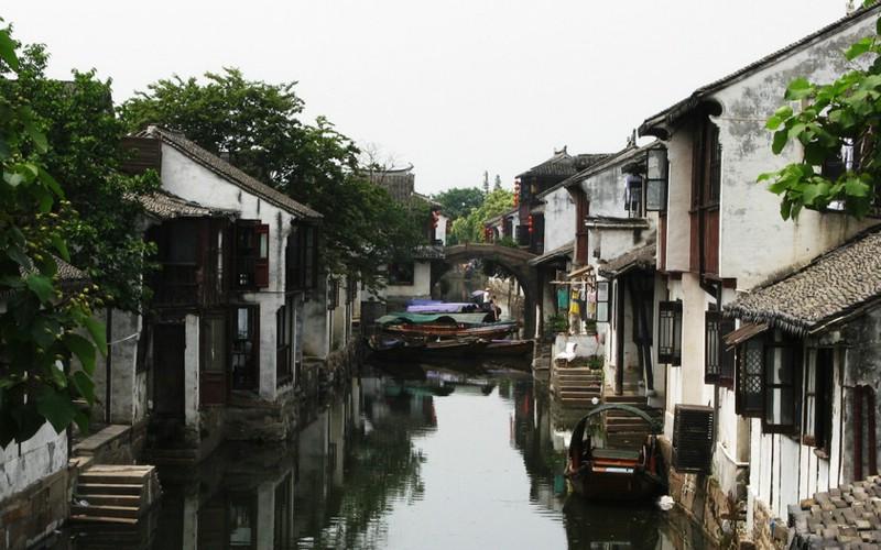 加拿大里多运河冰场重新开放（环球掠影）