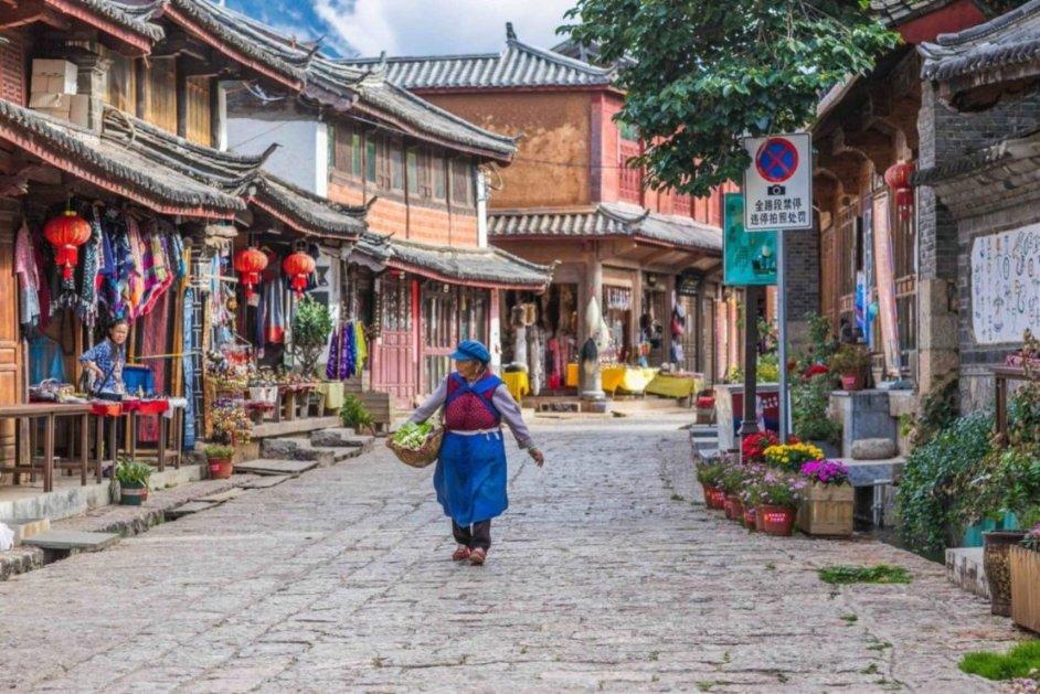 离婚后不带孩子走的女人真的不会想孩子吗？游戏画面