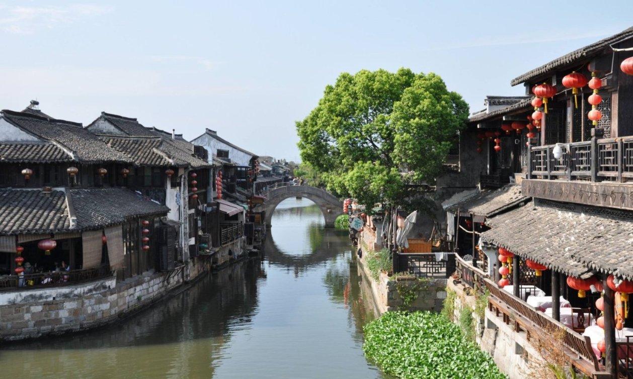 狙击精英4