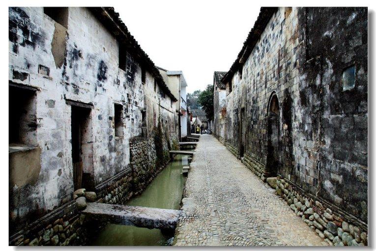 【基层动态】撑起未成年人保护伞 共绘网络安全“童心圆”