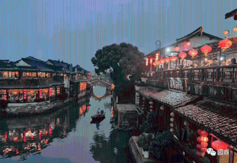 自动驾驶移动“充电宝”来了