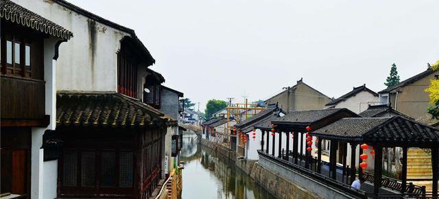 农业设备找不同