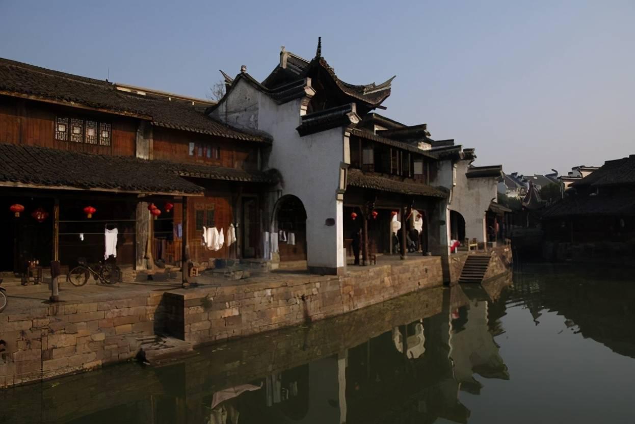 公立学校和私立学校有什么区别？