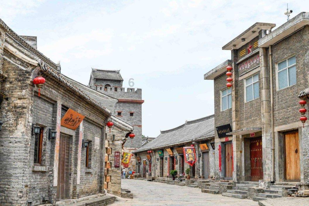 杨振宁的年龄是多少游戏画面