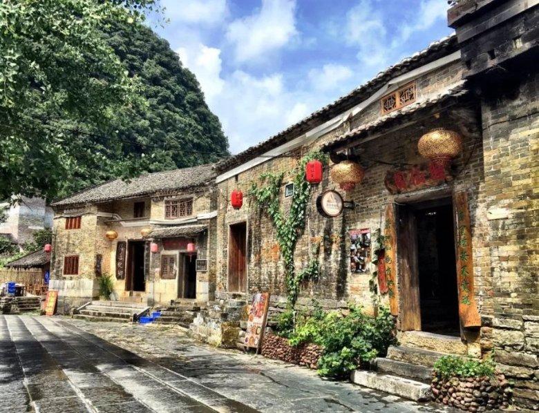 中国石油发行首单海南自贸港离岸人民币债券