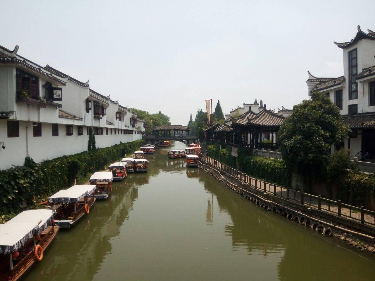 乱停电瓶车可以私自放气吗游戏画面