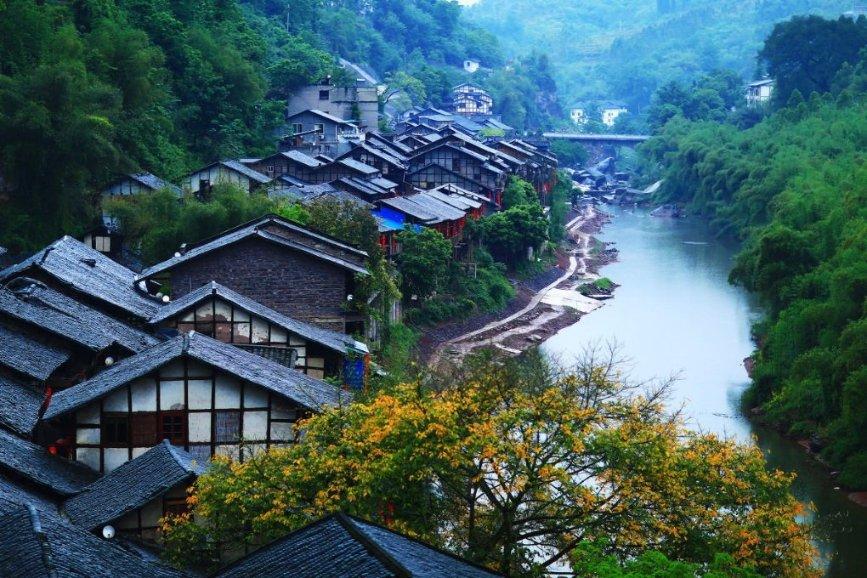 多少次我来到你的窗外(歌名)？游戏画面