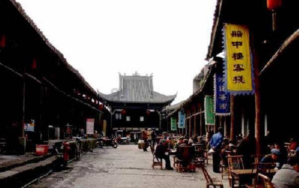 全民剧本大师内置菜单