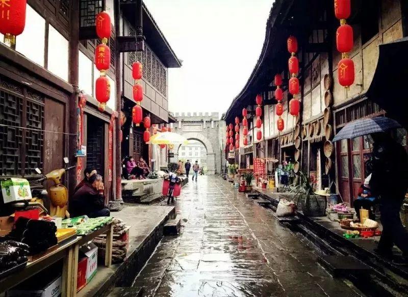救援旅游者