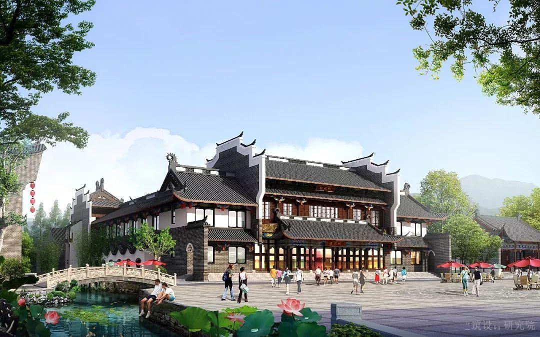 豪爵HJ150-9右把手可以加装熄火开关吗？游戏画面