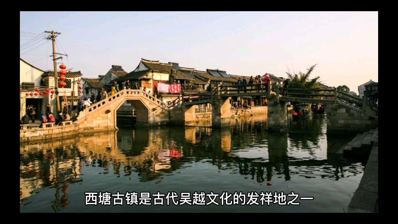 莫文蔚在41岁嫁给了初恋，成为了三个孩子的后妈，如今的她幸福吗？